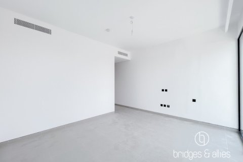 Villa in Dubai 4 bedrooms, 377.4 sq.m. № 42806 - photo 18