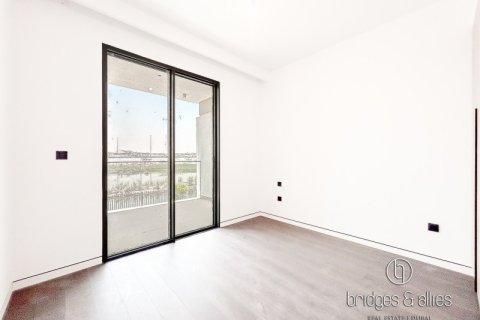 Villa en Dubai, 4 dormitorios, 377.4 m², № 42809 - foto 14