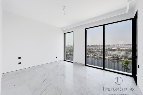 Villa en Dubai, 4 dormitorios, 377.4 m², № 42809 - foto 15