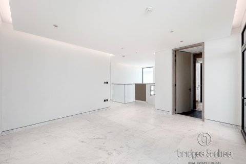 Villa en Dubai, 4 dormitorios, 377.4 m², № 42809 - foto 8