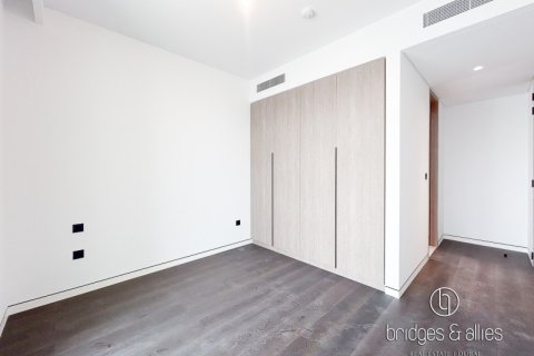 Villa en Dubai, 4 dormitorios, 377.4 m², № 42809 - foto 13