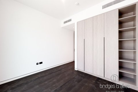 Villa en Dubai, 4 dormitorios, 377.4 m², № 42809 - foto 12