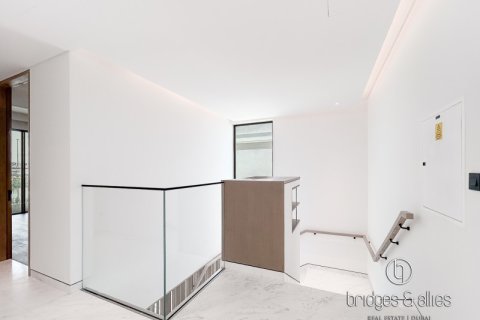 Villa en Dubai, 4 dormitorios, 377.4 m², № 42809 - foto 7