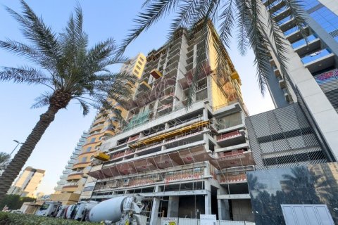 Apartamento en Jumeirah Village Circle, Dubai, 2 dormitorios, 90.2 m², № 42810 - foto 1