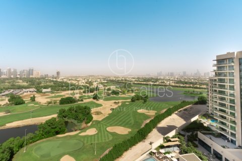 Apartamento en The Hills, Dubai, 2 dormitorios, 155.8 m², № 42808 - foto 12