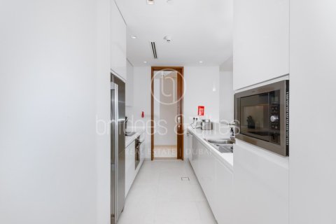 Apartamento en The Hills, Dubai, 2 dormitorios, 155.8 m², № 42808 - foto 9