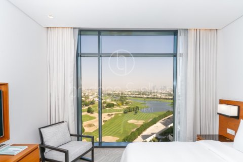 Apartamento en The Hills, Dubai, 2 dormitorios, 155.8 m², № 42808 - foto 18