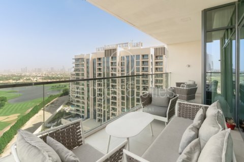Apartamento en The Hills, Dubai, 2 dormitorios, 155.8 m², № 42808 - foto 10