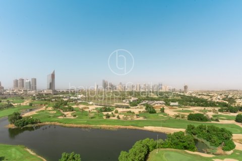 Apartamento en The Hills, Dubai, 2 dormitorios, 155.8 m², № 42808 - foto 11