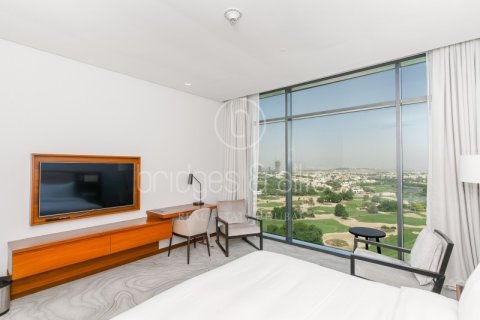 Apartamento en The Hills, Dubai, 2 dormitorios, 155.8 m², № 42808 - foto 14