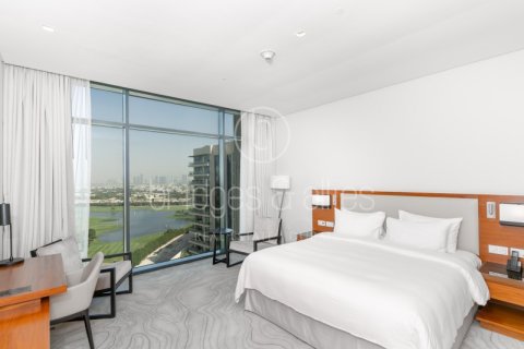 Apartamento en The Hills, Dubai, 2 dormitorios, 155.8 m², № 42808 - foto 13