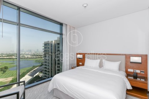 Apartamento en The Hills, Dubai, 2 dormitorios, 155.8 m², № 42808 - foto 19