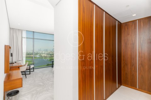 Apartamento en The Hills, Dubai, 2 dormitorios, 155.8 m², № 42808 - foto 16