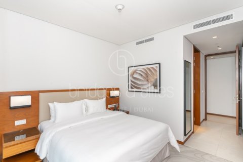 Apartamento en The Hills, Dubai, 2 dormitorios, 155.8 m², № 42808 - foto 20