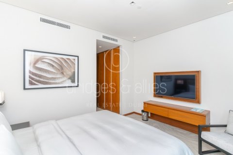 Apartamento en The Hills, Dubai, 2 dormitorios, 155.8 m², № 42808 - foto 21