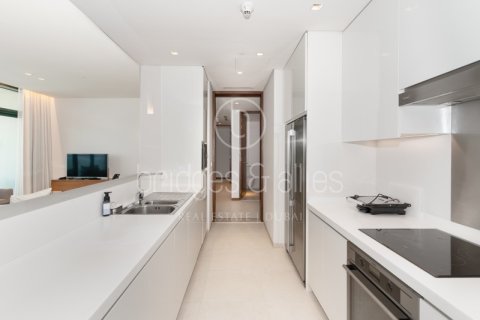 Apartamento en The Hills, Dubai, 2 dormitorios, 155.8 m², № 42808 - foto 6