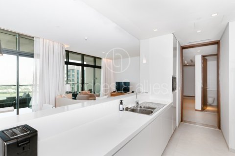 Apartamento en The Hills, Dubai, 2 dormitorios, 155.8 m², № 42808 - foto 5