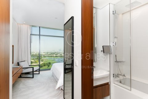 Apartamento en The Hills, Dubai, 2 dormitorios, 155.8 m², № 42808 - foto 22