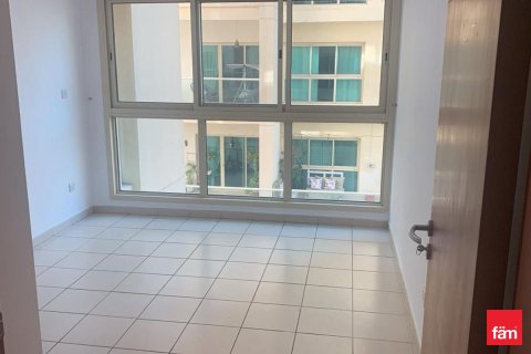 Appartement à Dubai, 2 chambres, 105.3 m², № 59600 - photo 1