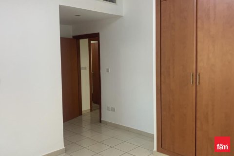 Appartement à Dubai, 2 chambres, 105.3 m², № 59600 - photo 4