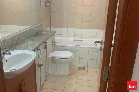 Appartement à Dubai, 2 chambres, 105.3 m², № 59600 - photo 11