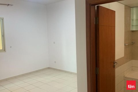 Appartement à Dubai, 2 chambres, 105.3 m², № 59600 - photo 7