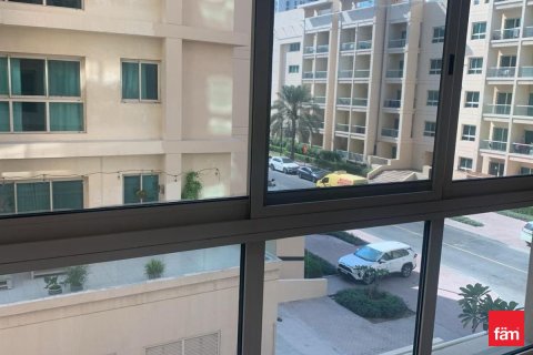 Appartement à Dubai, 2 chambres, 105.3 m², № 59600 - photo 8