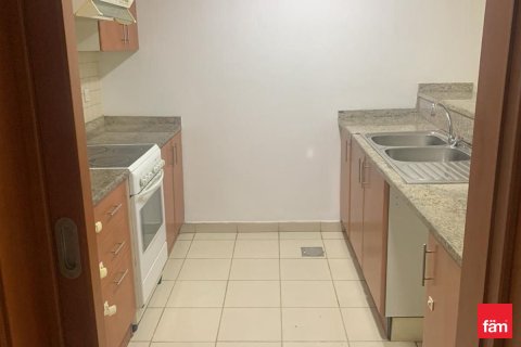 Appartement à Dubai, 2 chambres, 105.3 m², № 59600 - photo 6