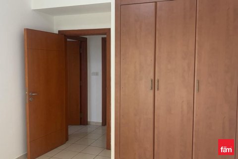 Appartement à Dubai, 2 chambres, 105.3 m², № 59600 - photo 12