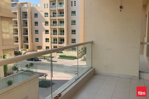 Appartement à Dubai, 2 chambres, 105.3 m², № 59600 - photo 9