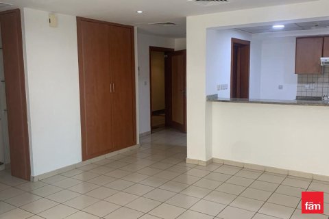 Appartement à Dubai, 2 chambres, 105.3 m², № 59600 - photo 10