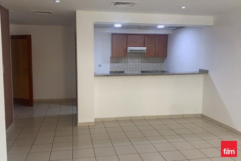Appartement à Dubai, 2 chambres, 105.3 m², № 59600 - photo 2