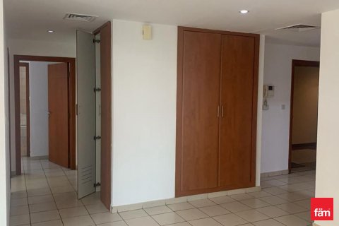 Appartement à Dubai, 2 chambres, 105.3 m², № 59600 - photo 3