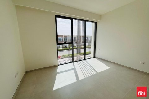 Villa en Dubai, 4 dormitorios, 257.5 m², № 59599 - foto 1