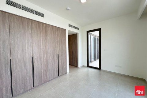 Villa en Dubai, 4 dormitorios, 257.5 m², № 59599 - foto 5