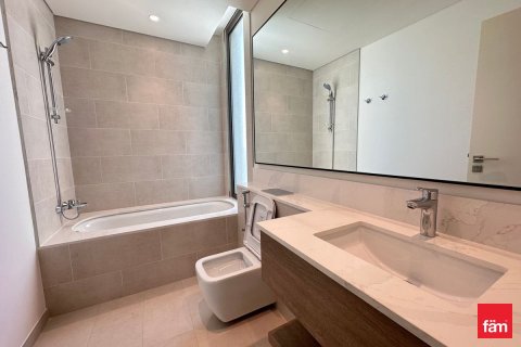 Villa en Dubai, 4 dormitorios, 257.5 m², № 59599 - foto 3