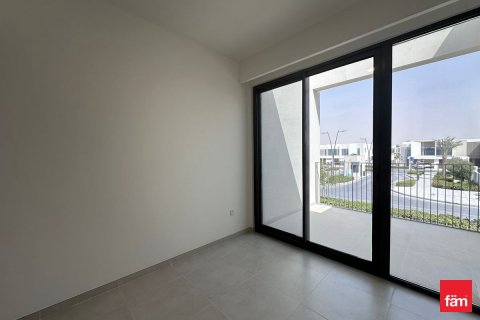 Villa en Dubai, 4 dormitorios, 257.5 m², № 59599 - foto 9