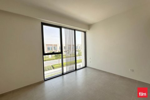 Villa en Dubai, 4 dormitorios, 257.5 m², № 59599 - foto 7