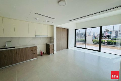 Villa en Dubai, 4 dormitorios, 257.5 m², № 59599 - foto 6