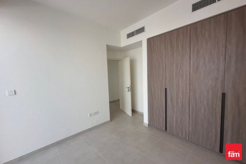 Villa en Dubai, 4 dormitorios, 257.5 m², № 59599 - foto 11