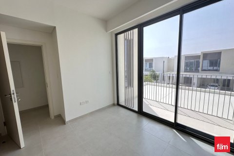 Villa en Dubai, 4 dormitorios, 257.5 m², № 59599 - foto 14