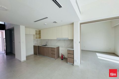 Villa en Dubai, 4 dormitorios, 257.5 m², № 59599 - foto 12