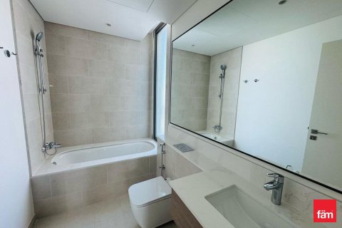 Villa en Dubai, 4 dormitorios, 257.5 m², № 59599 - foto 2