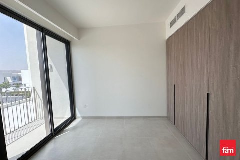 Villa en Dubai, 4 dormitorios, 257.5 m², № 59599 - foto 10