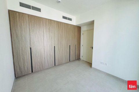 Villa en Dubai, 4 dormitorios, 257.5 m², № 59599 - foto 4