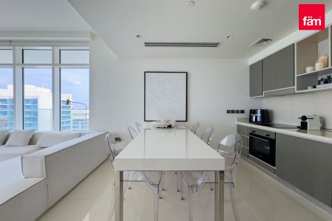 Apartment in Dubai Harbour, Dubai 2 bedrooms, 129.5 sq.m. № 59592 - photo 10