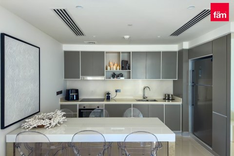 Apartment in Dubai Harbour, Dubai 2 bedrooms, 129.5 sq.m. № 59592 - photo 12