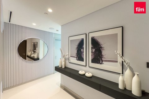 Apartment in Dubai Harbour, Dubai 2 bedrooms, 129.5 sq.m. № 59592 - photo 24