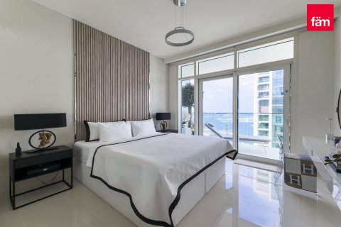 Apartment in Dubai Harbour, Dubai 2 bedrooms, 129.5 sq.m. № 59592 - photo 20