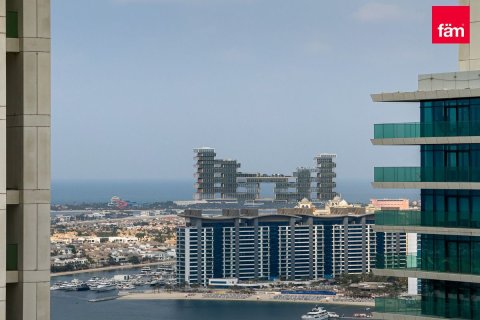 Apartment in Dubai Harbour, Dubai 2 bedrooms, 129.5 sq.m. № 59592 - photo 9